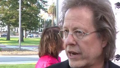 Steve Dorff