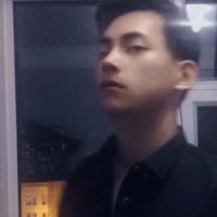 ice