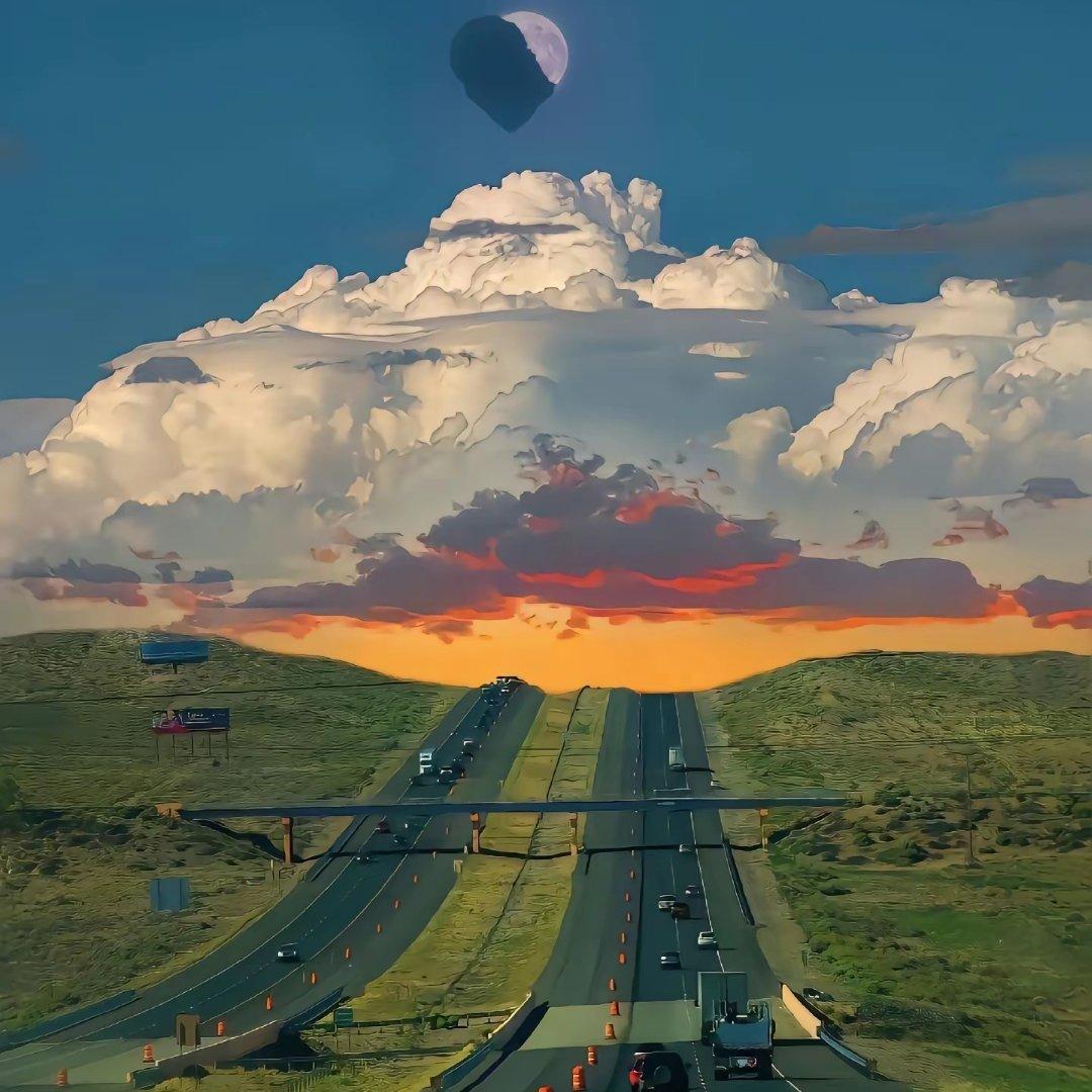 阿YueYue-冬眠2023（抖音版）（宸皓 remix）