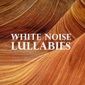 15 White Noise Lullabies