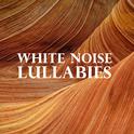 15 White Noise Lullabies专辑