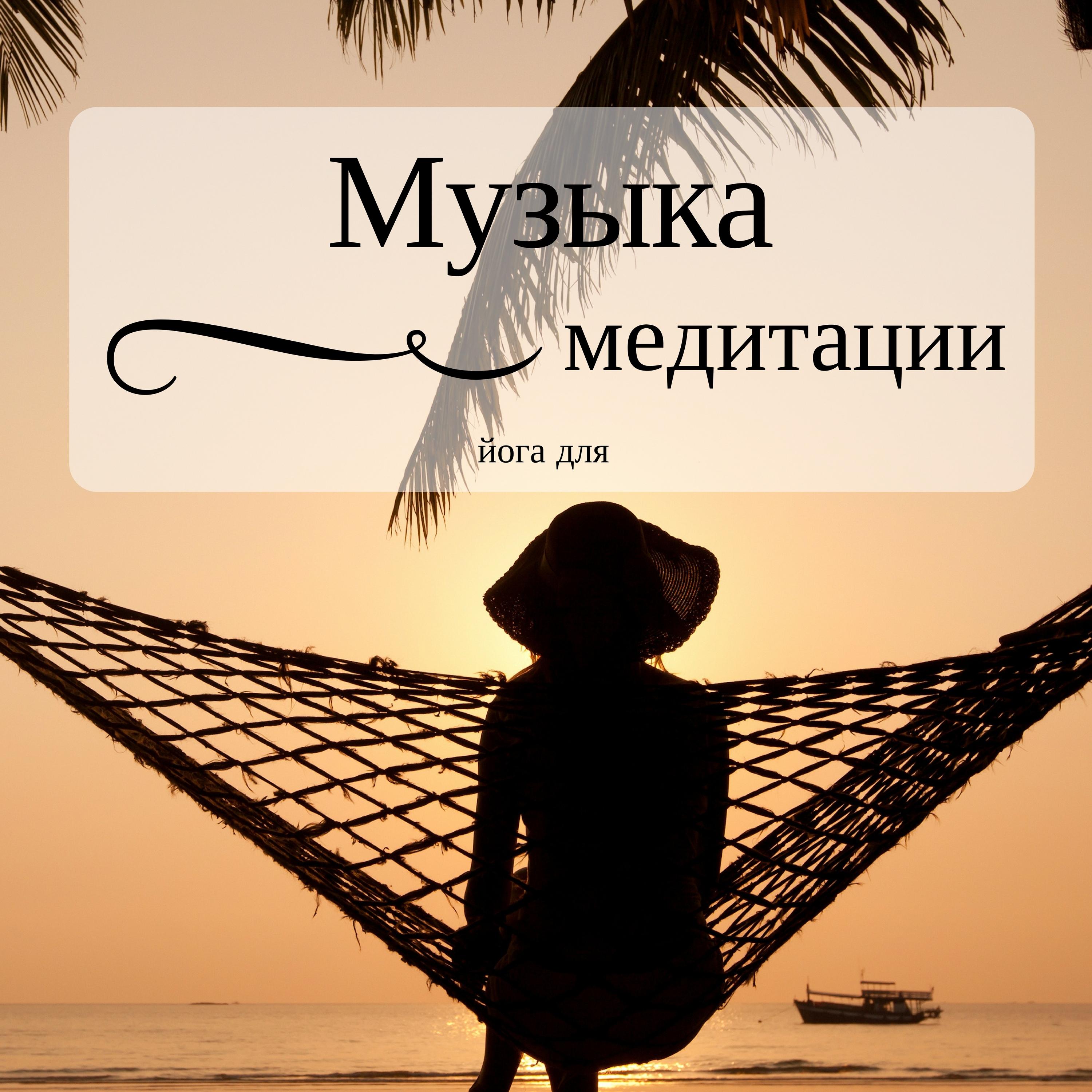дубликаты часов-МаркЯкобс,высококачественнаярепликакроссовок,повседневнаяобувь