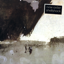 Shellshock专辑