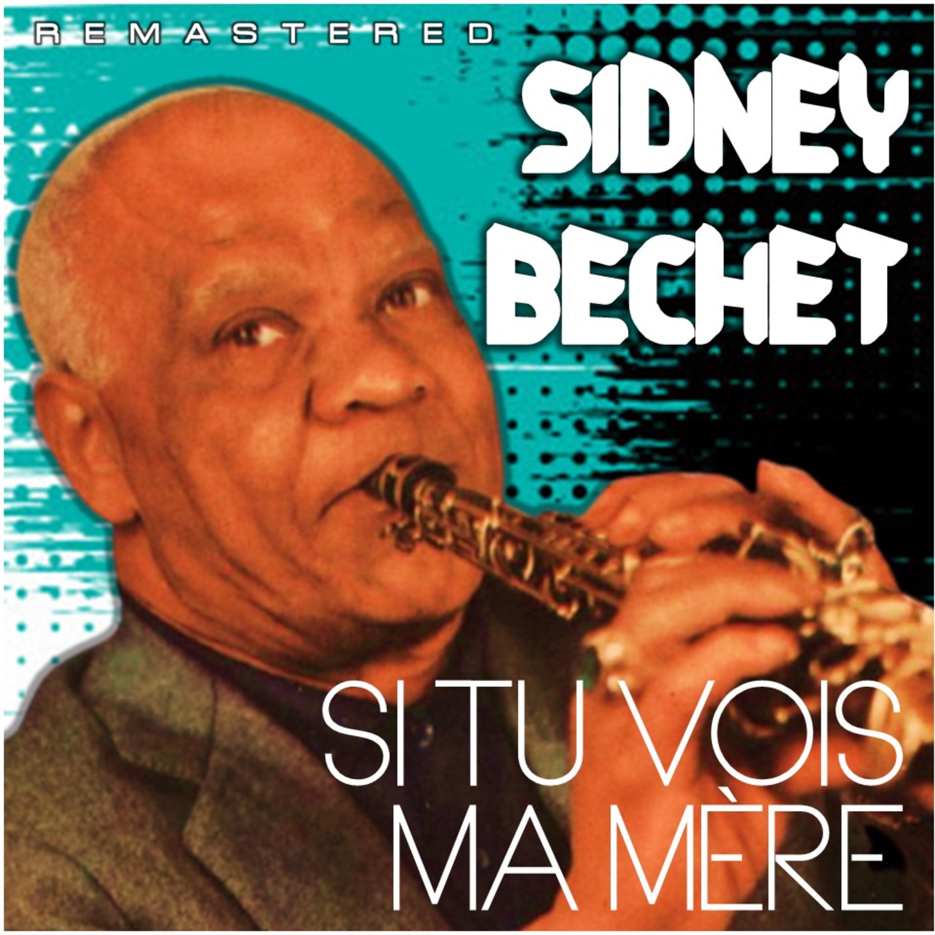 Si tu vois ma mère (Remastered)