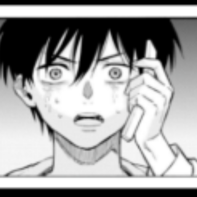 FAKE LOVE（prod by Gallen）