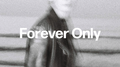 Forever Only - SM STATION : NCT LAB专辑