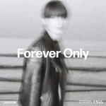 Forever Only - SM STATION : NCT LAB专辑