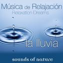 Relaxation Dreams, Música de Relajación: La Lluvia专辑