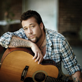 Uncle Kracker