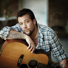 Uncle Kracker