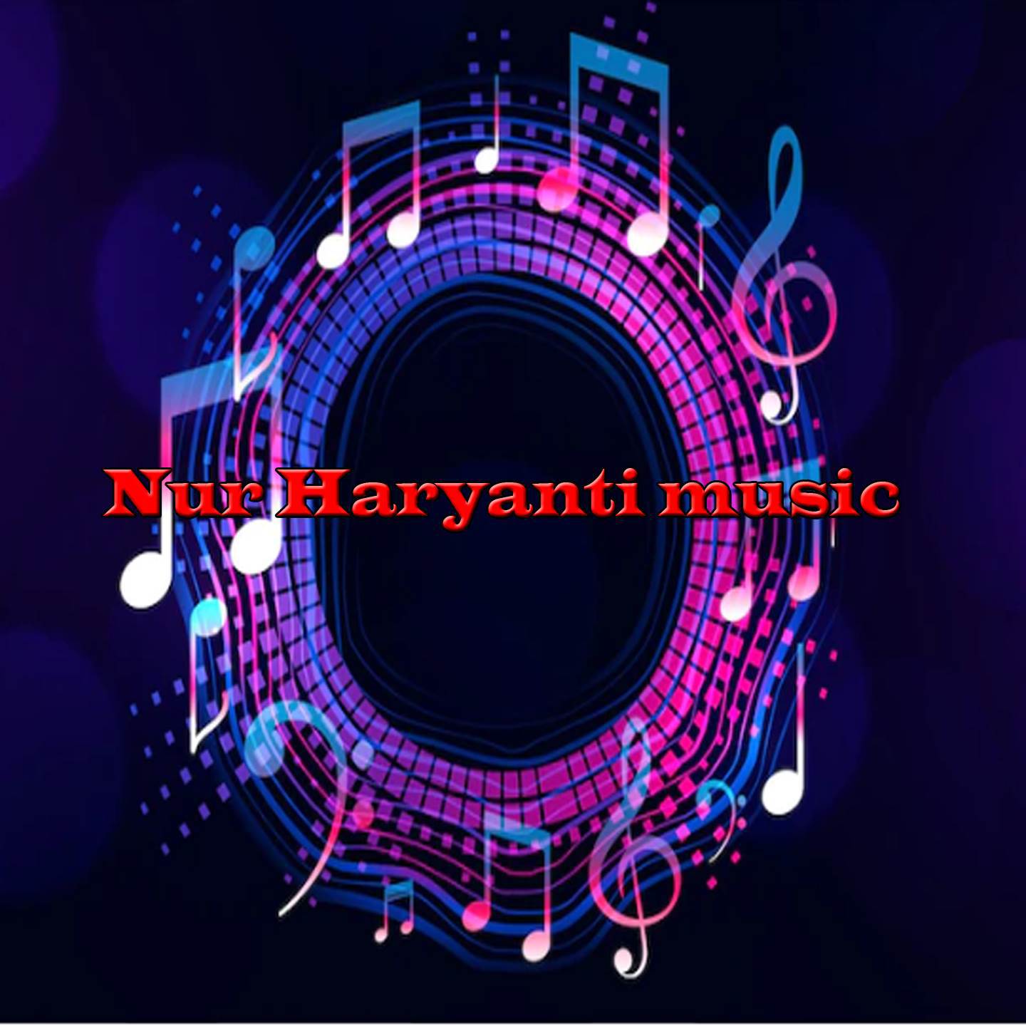 Hongdae music（DJ Ryan Rework）