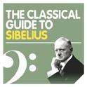 The Classical Guide to Sibelius专辑