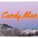 Candy Man