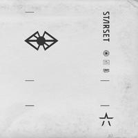 Manifest (Inst.)原版 - Starset