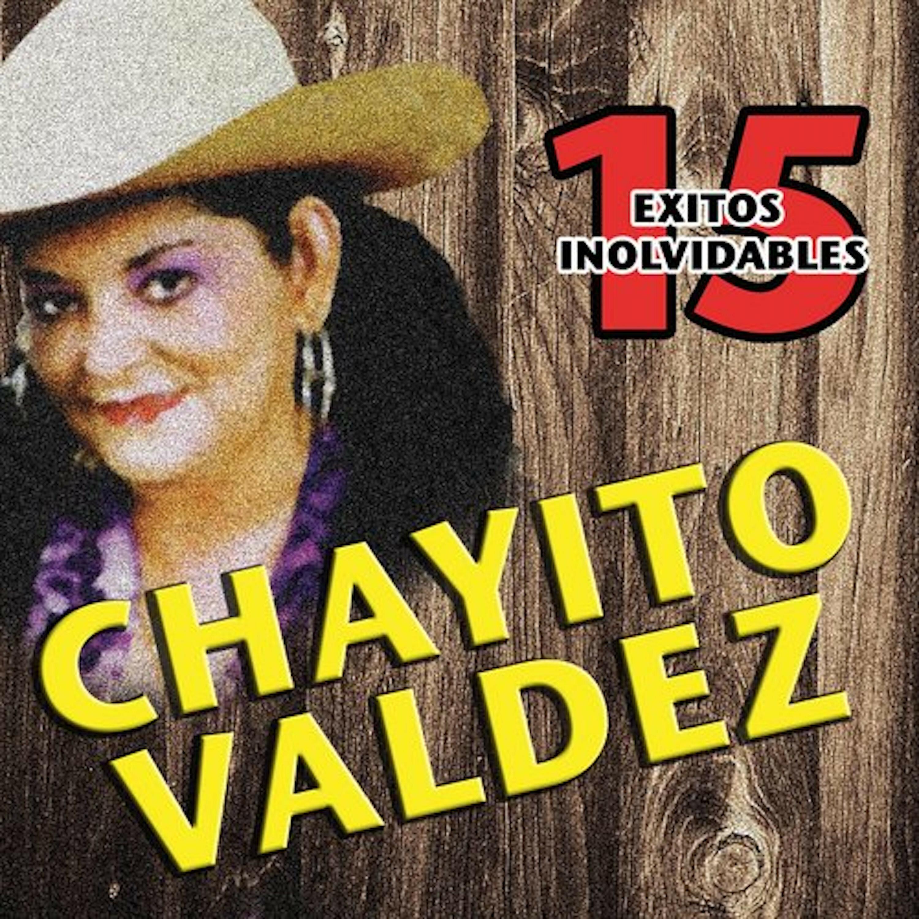 15 Exitos Inolvidables