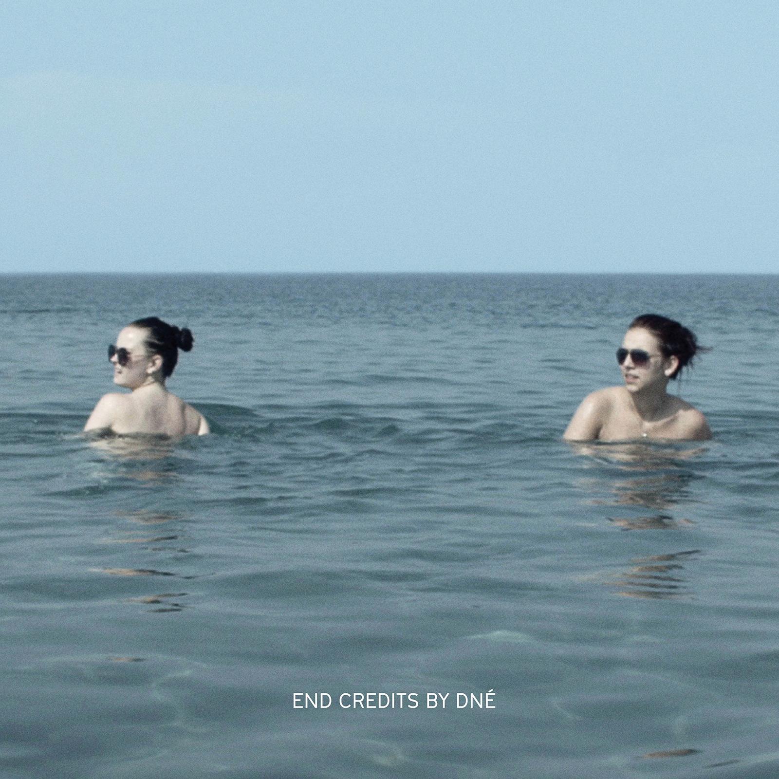 End Credits