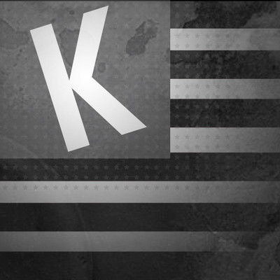 Krismerica