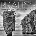 Brahms: Symphonies No. 2 in D Major, Op. 73 & No. 3 in F Major, Op. 90专辑