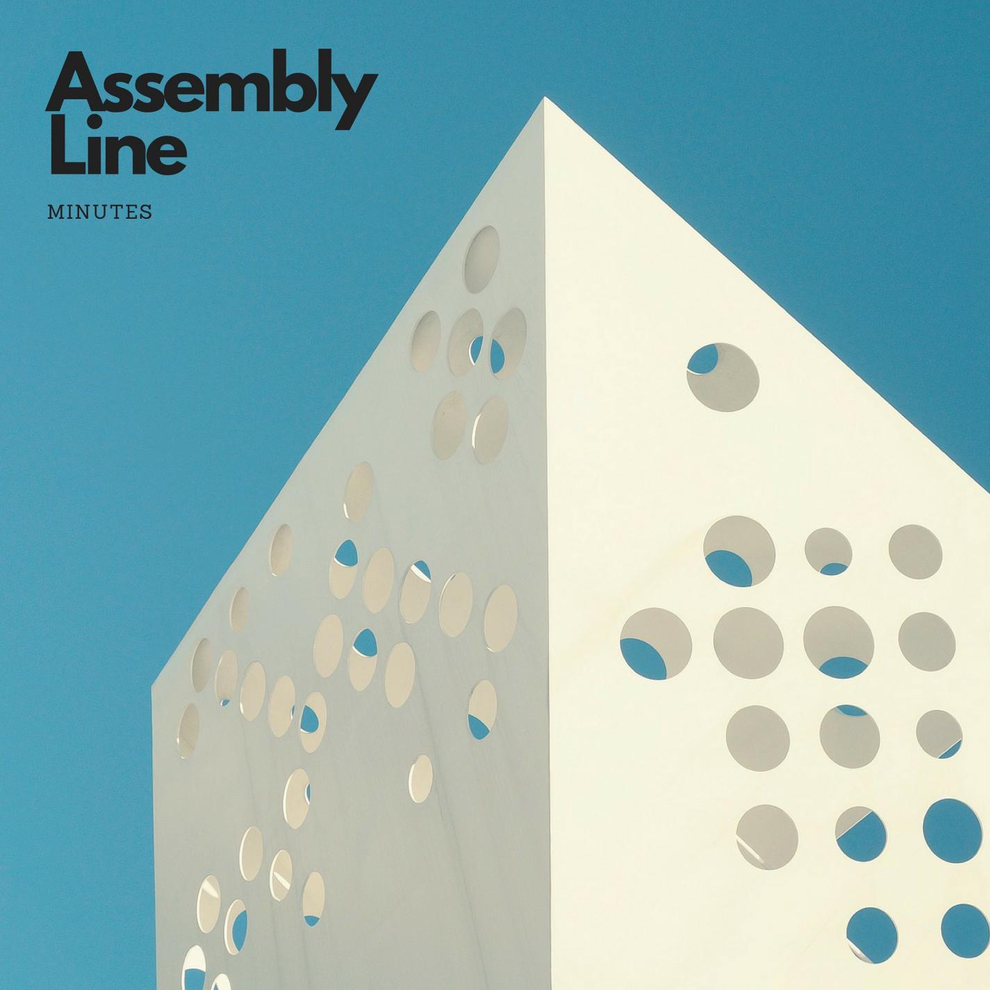 Assembly Line