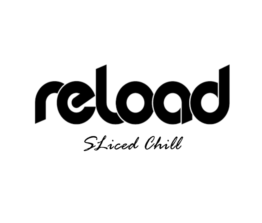 Reload专辑