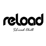 Reload专辑