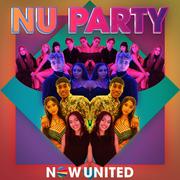 NU Party