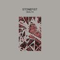 STONEFIST专辑