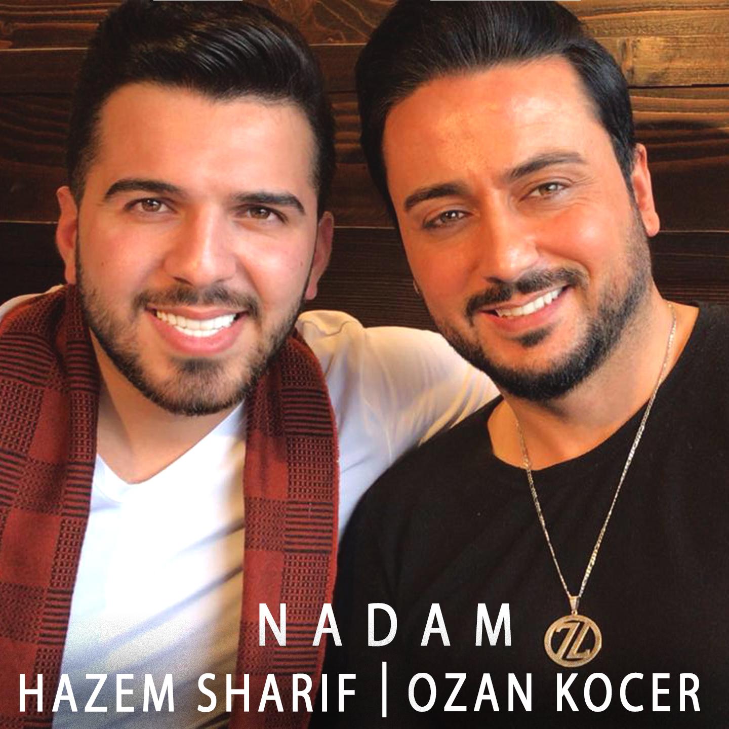 Nadam
