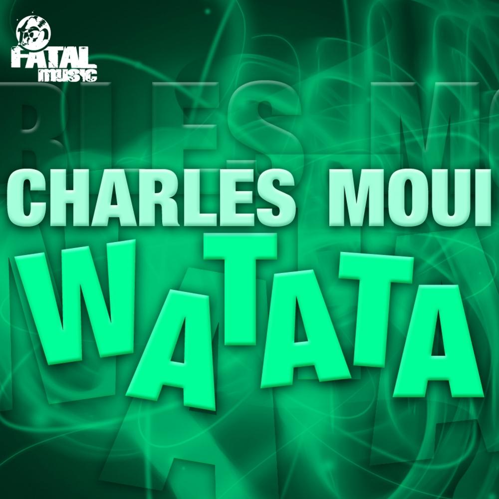 WATATA