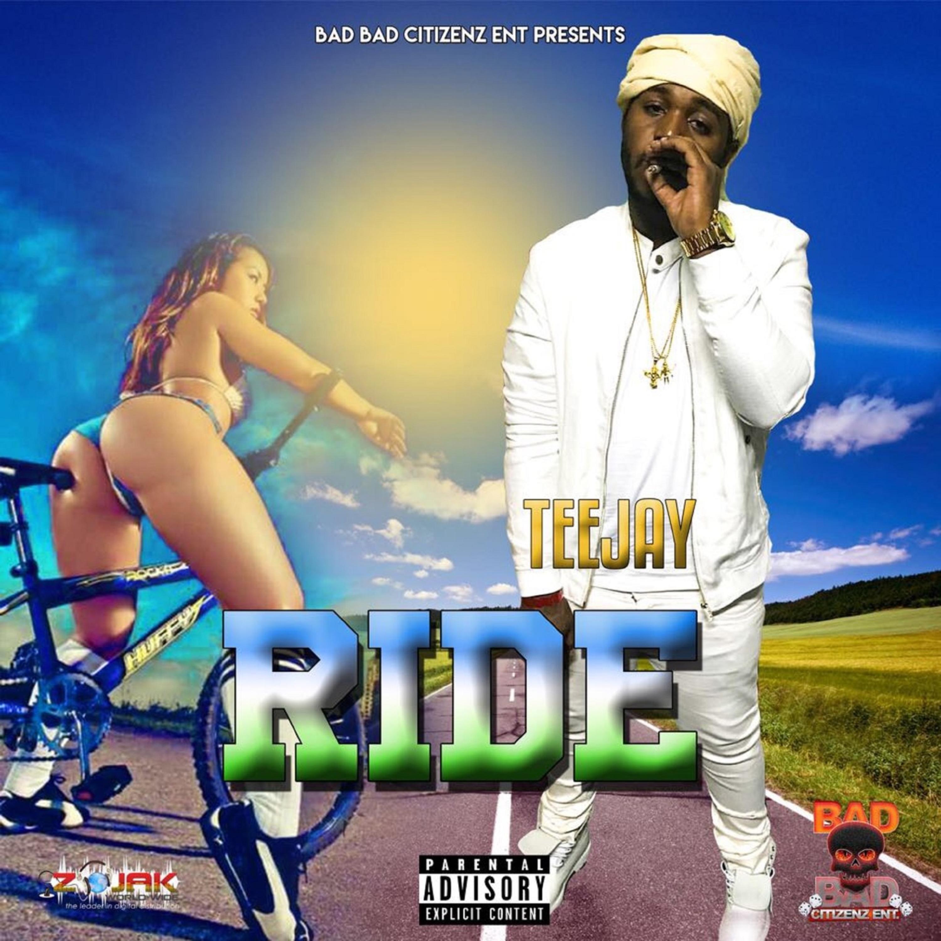 Ride