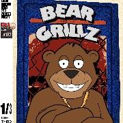 ONE THIRD强荐20首Bear Grillz单曲