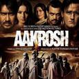 Aakrosh (Original Motion Picture Soundtrack)