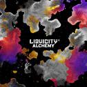 Alchemy (Liquicity Presents)专辑