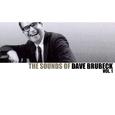 The Sounds of Dave Brubeck, Vol. 1