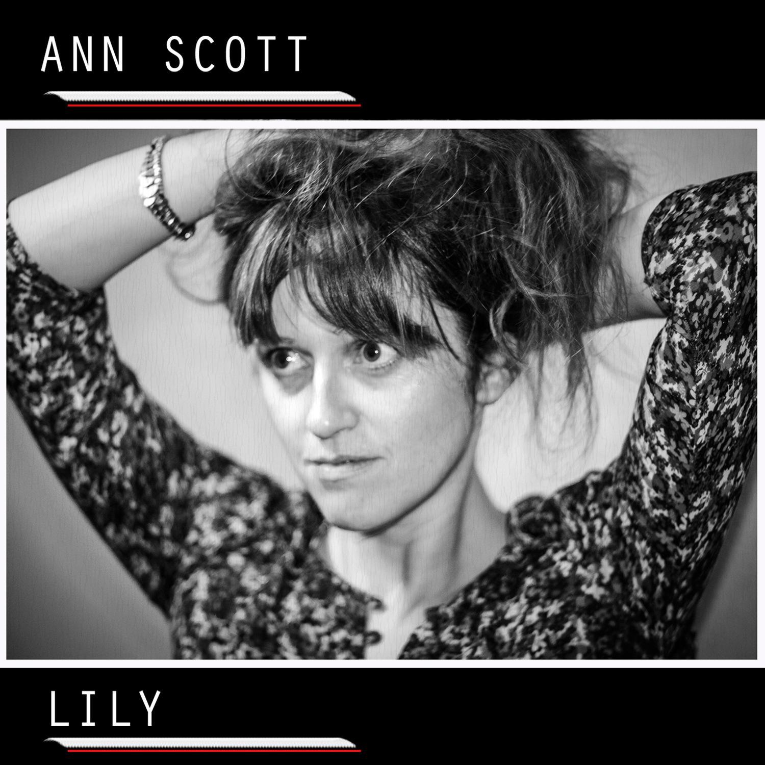 Lily