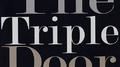 Live at the Triple Door专辑