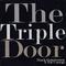 Live at the Triple Door专辑