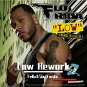 Flo Rida - Low (Felix&Six_Fanta Rework)