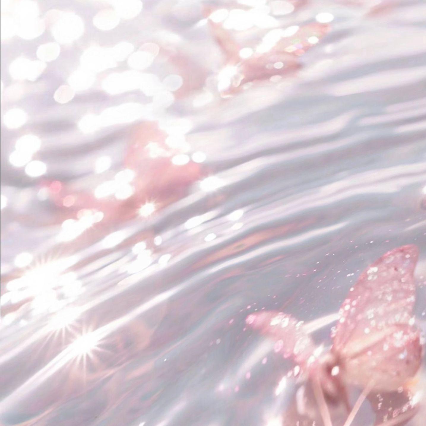 Bubble of Magnetic Ditto