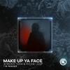Winning Team - Make Up Ya Face (Antheros Remix)