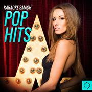 Karaoke Smash: Pop Hits