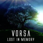 Lost In Memory