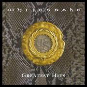 Whitesnake's Greatest Hits