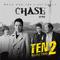 TEN2 OST Part 1 'CHASE'专辑