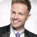 Nicky Byrne