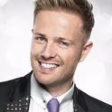 Nicky Byrne