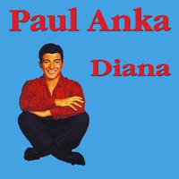 Lonely Boy - Paul Anka (unofficial Instrumental)