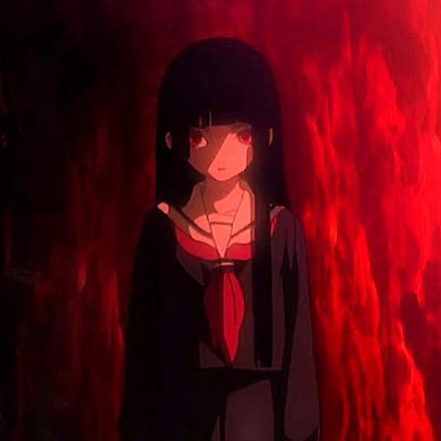 Dark Trap