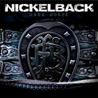 （986无损精品） Nickelback - Gotta Be Somebody(116)超大气摇滚小多和声加鼓伴奏