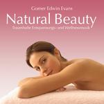 Natural Beauty: Traumhafte Entspannungsmusik专辑